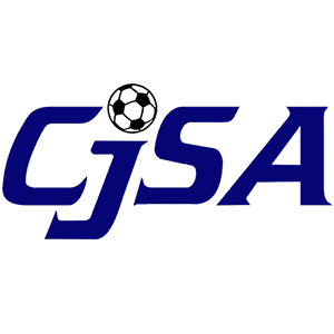 Connecticut Junior Soccer Association