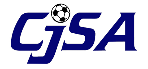 Connecticut Junior Soccer Association