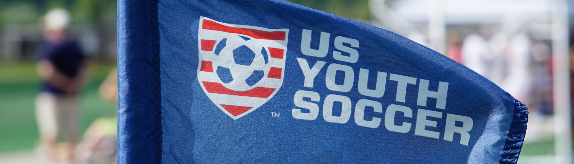 US Youth Soccer